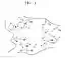 Fig. 02 - Sintered bioactive ceramic composite implant and preparation thereof