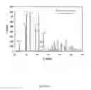 Fig. 02 - Biocidal ceramic compositions, methods and articles of manufacture
