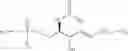 Fig. 06 - Pharmaceutical compositions for the administration of aptamers