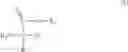 Fig. 08 - Pharmaceutical compositions for the administration of aptamers