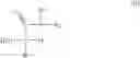 Fig. 09 - Pharmaceutical compositions for the administration of aptamers