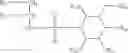Fig. 22 - Pharmaceutical compositions for the administration of aptamers