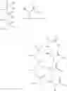 Fig. 33 - Pharmaceutical compositions for the administration of aptamers