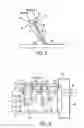 Fig. 04 - Extrusion/dispensing systems and methods