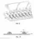 Fig. 06 - Extrusion/dispensing systems and methods