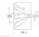 Fig. 07 - Extrusion/dispensing systems and methods