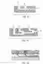 Fig. 08 - Extrusion/dispensing systems and methods