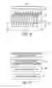 Fig. 09 - Extrusion/dispensing systems and methods