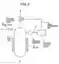 Fig. 04 - Polymer treating method and apparatus