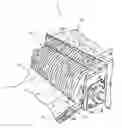 Fig. 01 - Embedment roll device