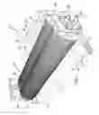 Fig. 02 - Embedment roll device