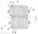 Fig. 06 - Embedment roll device