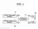 Fig. 02 - Molding machine and molding method