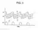Fig. 04 - Molding machine and molding method