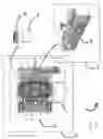 Fig. 02 - System for molding and assembly of sterilized articles
