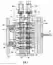Fig. 07 - System for molding and assembly of sterilized articles