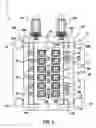 Fig. 09 - System for molding and assembly of sterilized articles