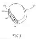 Fig. 02 - REDUCED SWEETNESS CONFECTIONARY COMPOSITIONS AND COATED/FILLED FOOD PRODUCTS