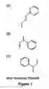 Fig. 02 - Beverage composition and method of preventing degradation of vitamins in beverages