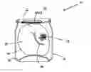 Fig. 01 - System and method for packaging coffee or tea