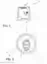 Fig. 02 - System and method for packaging coffee or tea