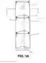 Fig. 03 - System and method for packaging coffee or tea