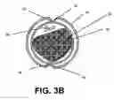 Fig. 04 - System and method for packaging coffee or tea