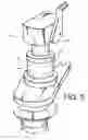 Fig. 06 - System and method for packaging coffee or tea