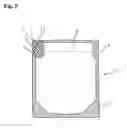Fig. 06 - Packaging container for microwave oven