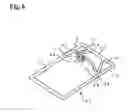 Fig. 09 - Packaging container for microwave oven