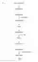 Fig. 03 - System and method for extracting materials from biomass