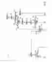 Fig. 05 - System and method for extracting materials from biomass