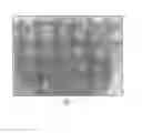 Fig. 10 - System and method for extracting materials from biomass