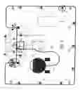Fig. 05 - Pigging system