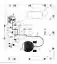 Fig. 07 - Pigging system