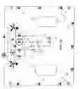 Fig. 41 - Pigging system