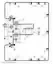 Fig. 43 - Pigging system