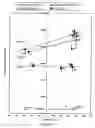 Fig. 08 - Method for controlling retention of an organic compound or of a plurality of organic compounds inside a liquid or solid phase and applications of said method, in particular in the agri-food domain
