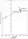 Fig. 11 - Method for controlling retention of an organic compound or of a plurality of organic compounds inside a liquid or solid phase and applications of said method, in particular in the agri-food domain