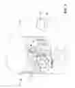 Fig. 02 - System and method for designing and producing confectionary arrangement
