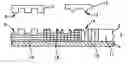 Fig. 01 - Coated and imprinted medical devices and methods of making the same