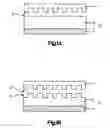 Fig. 02 - Coated and imprinted medical devices and methods of making the same