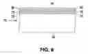 Fig. 06 - Apparatus and method for coating implantable devices