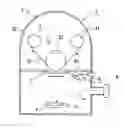 Fig. 01 - Method of operating vacuum deposition apparatus and vacuum deposition apparatus