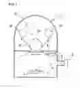 Fig. 02 - Method of operating vacuum deposition apparatus and vacuum deposition apparatus