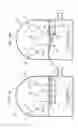 Fig. 05 - Method of operating vacuum deposition apparatus and vacuum deposition apparatus