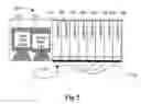 Fig. 06 - Method of forming structures using drop-on-demand printing