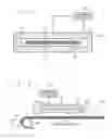 Fig. 03 - Method for drying coating film, and optical film