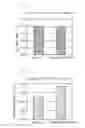 Fig. 04 - Method for drying coating film, and optical film