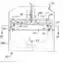 Fig. 01 - SINGLE SIDE WORKPIECE PROCESSING